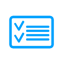 Временная Регистрация в Стрежевом Временная Прописка в Стрежевом